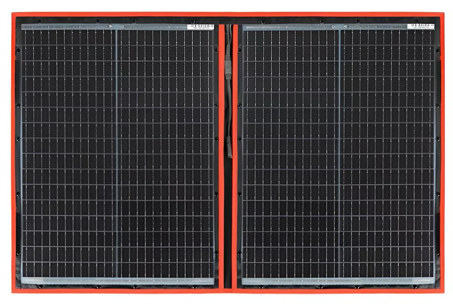 Dokio 100 watt upscaled
