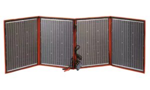 Solar Energy