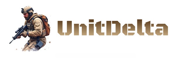 UnitDelta