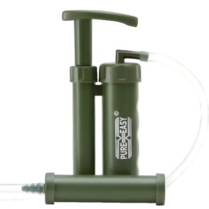 NEW PRODUCT
