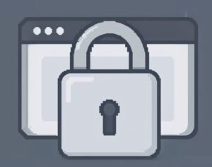 Copy-Protected