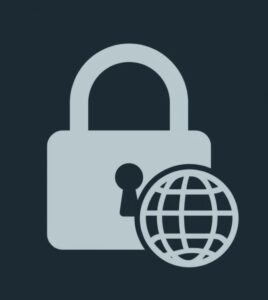 Website-Secured