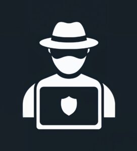 Website vulnerabilities